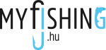 MyFishing logo2 atlatszo